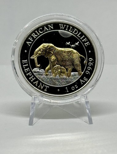 2022 silber african - 2022,