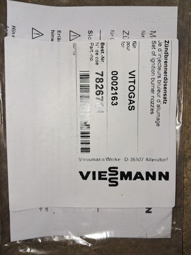 Viessmann