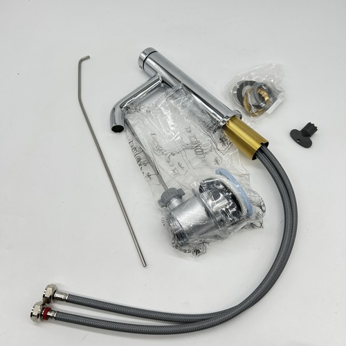 Hansgrohe tecturis - s,