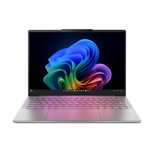 Lenovo yoga slim 14ill10 - lenovo,