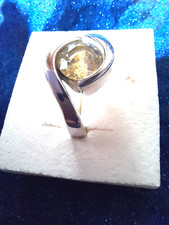 Ring  Größe 8 / 57