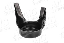 FEDERTELLER VORDERACHSE LINKS