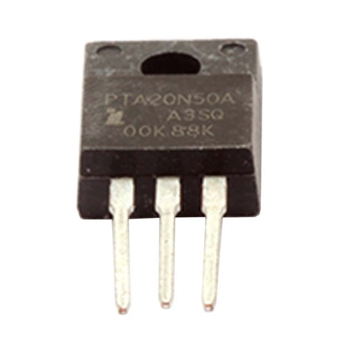 Set pta20n50 20n50 - of,