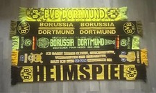 5x BVB Borussia Dortmund 1909