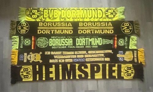 Bvb borussia dortmund 1909 - borussia,