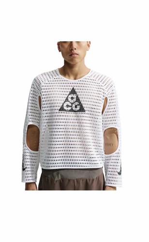 Nike acg radical - radical, air