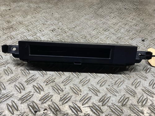 89709 bordcomputer display - 89709,