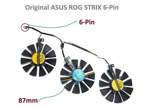 For vega56 rx vega64 - vega56,