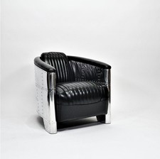 Clubsessel  "James"