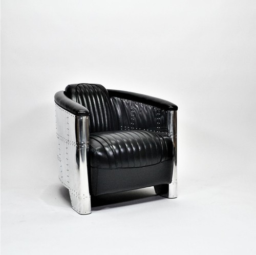 Clubsessel james - clubsessel, "james"