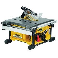 DeWalt 54V XR FLEXVOLT