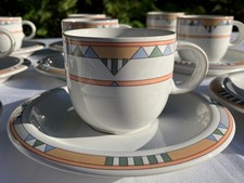 Thomas Wave El Paso, 12