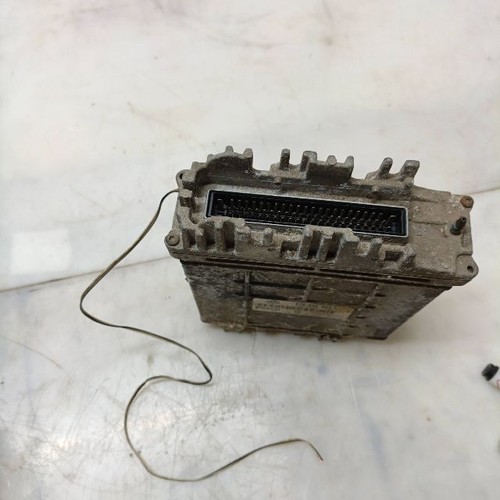 Volkswagen transporter - transporter,
