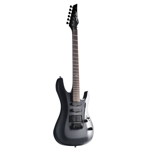 905 hss bat mark goth - j&d,