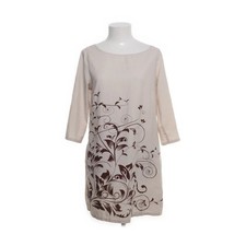 Lady style kleid - kleid,, l