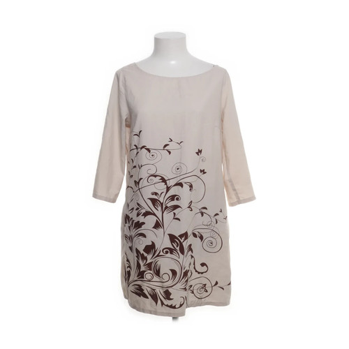 Lady style kleid größe - kleid,, größe: