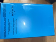 Thierry Mugler A*Men Ultimate Eau de Toilette Spray 100ml