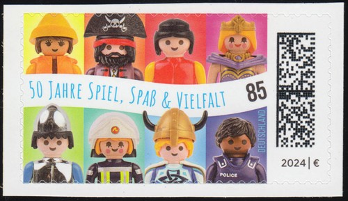 3821 spielfiguren playmobil - 3821,