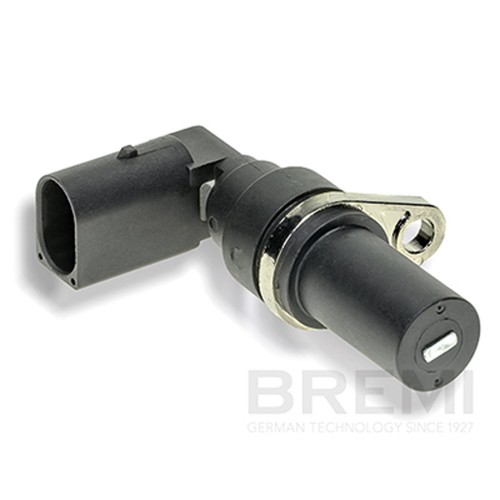 Kurbelwellensensor impulsgeber - kurbelwellensensor,