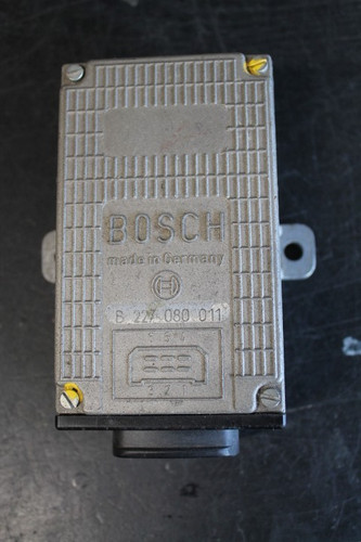 Bosch tsz motorsport - bosch,