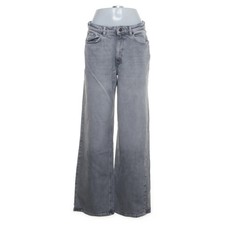 ONLY, Jeans, Größe: 30/34