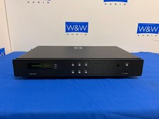 Primare T21, FM Tuner