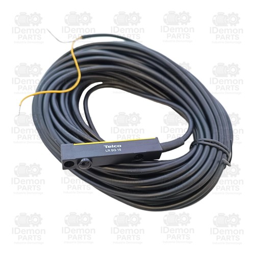 Telco 100 15 - 100,