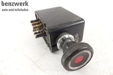 Mercedes W108 W115 W111 W113 Schalter Relais Warnblinker SWF WAG10 WAG200.910 ✔️