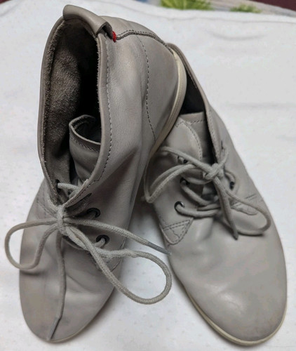 Desert boots von - boots, gr