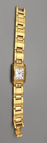 Anne klein damenarmbanduhr - anne,