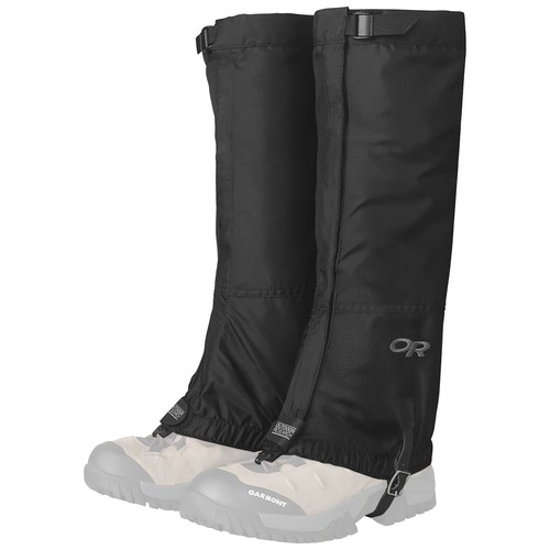 Outdoor research herren - research,