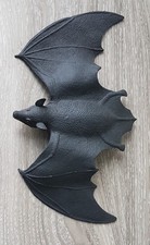 Spielzeug Figur Halloween