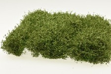 Silhouette 250-53 Sträucher