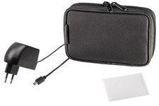 Hama Universal Navigon Starter