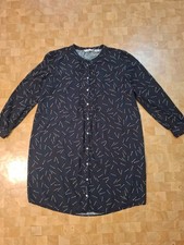 Damen Hemdkleid"LEVIS"Gr.M