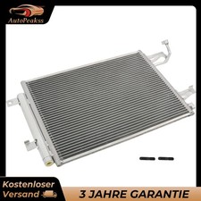 Für Smart Mitsubishi Colt