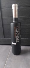 Bruichladdich Octomore