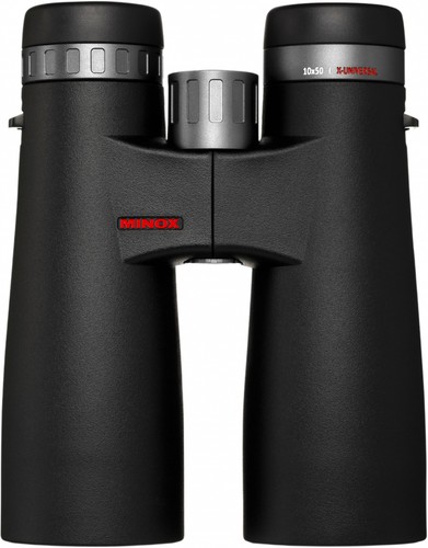 Minox universal 10x50 - minox, |