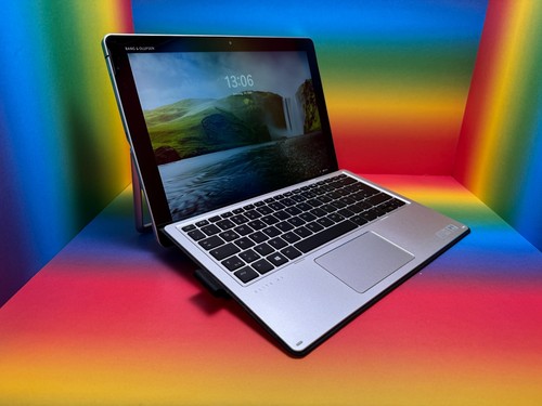 Elite 1012 in 1 i5 - g2, 2-in-1