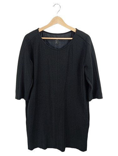 Marc cain damen - cain, businesskleid