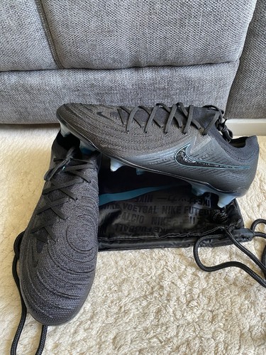 Nike phantom elite sg - nike, 2