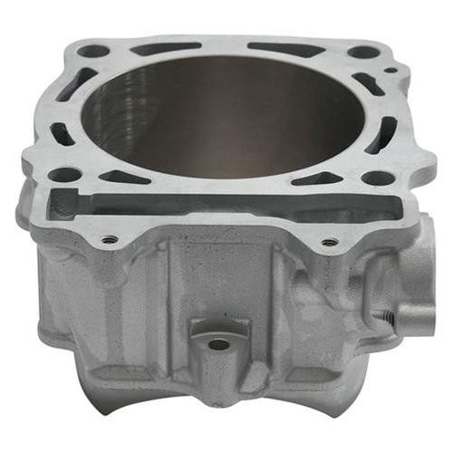 Zylinder für yamaha yzf - yamaha,