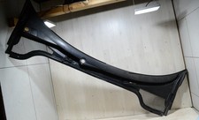 AUDI A3 8P Facel 2005