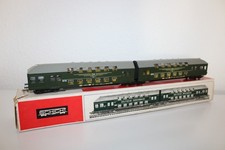 Schicht/Piko Spur H0 DR