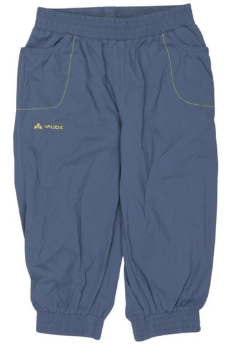 Vaude stoffhose mädchen hose - mädchen,
