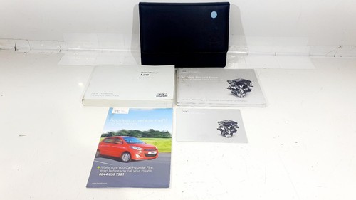 2013 hyundai i30 eigentümer - i30,