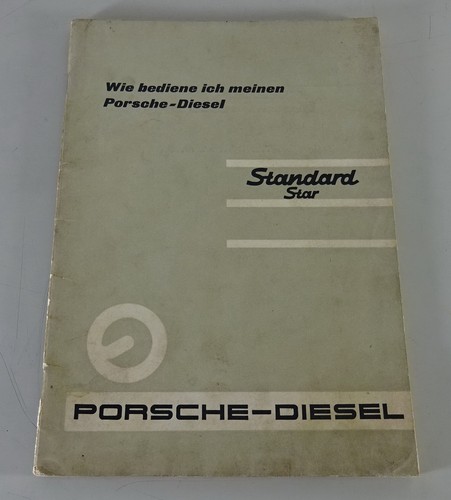Betriebsanleitung handbuch - /,