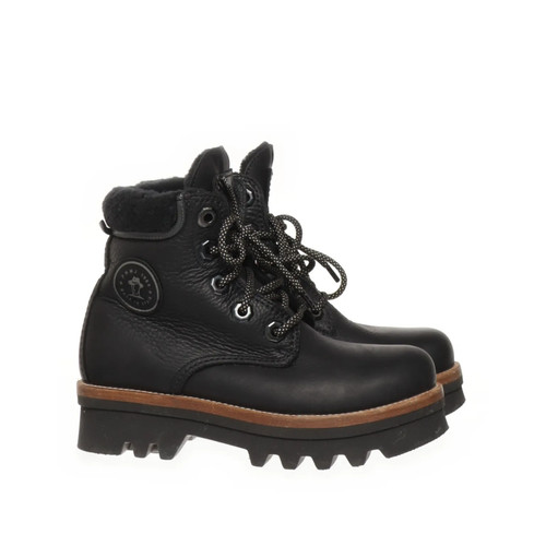 Panama jack schnürstiefel - panama, jack,