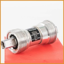 CAMPAGNOLO RECORD CHORUS 90S