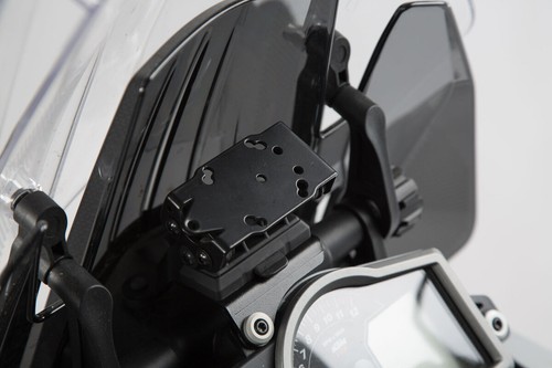 Motech navigatorhalterung - sw-motech,